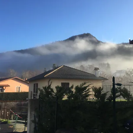 L'angolo Divino