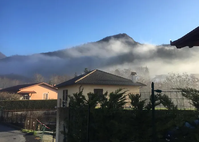 L'angolo Divino